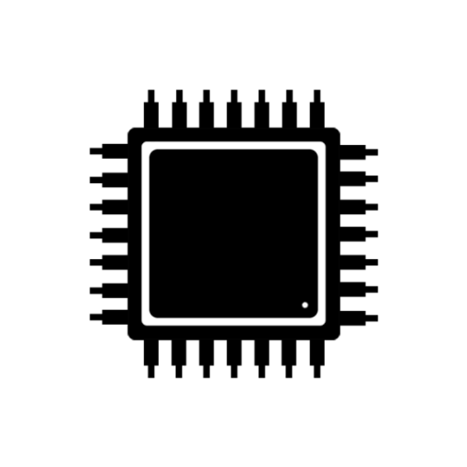 CPU Info (open-source) ПК