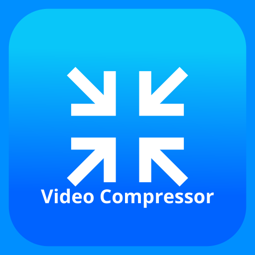 Video Compressor