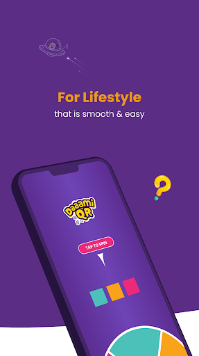 Khalti Digital Wallet (Nepal) PC