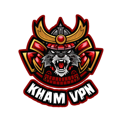 KHAM VPN PC