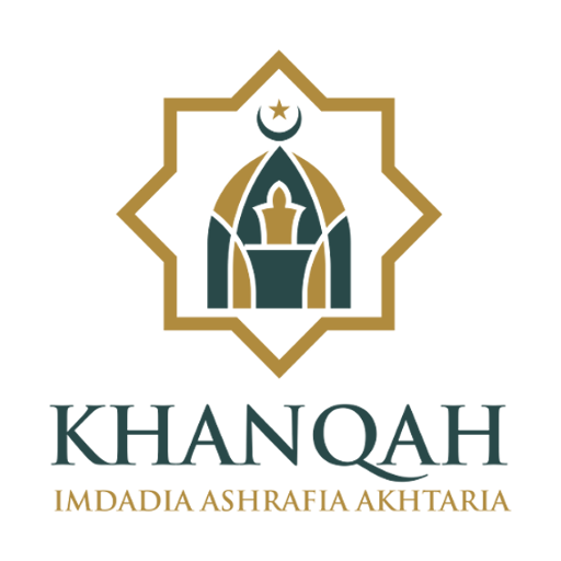 KHANQAH-BD পিসি