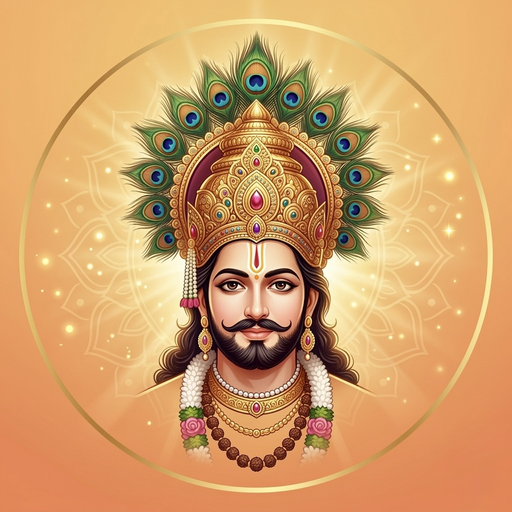 खाटू श्याम दैनिक दर्शन PC