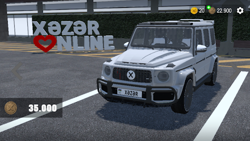 Xəzər Online