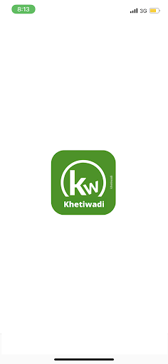 khetiwadi Mandi bhav পিসি