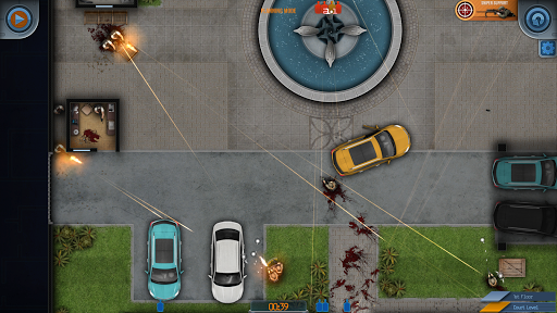 Door Kickers para PC