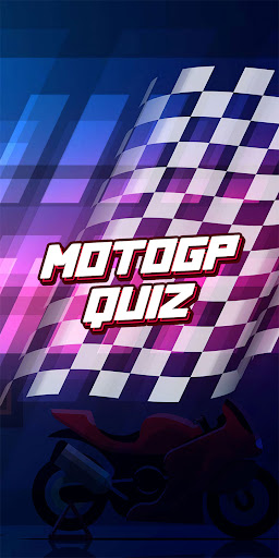 komputer motor racing quiz