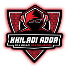 Khiladi Adda - Play Games And