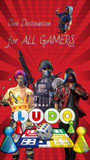 Khiladi Adda - Play Games And PC