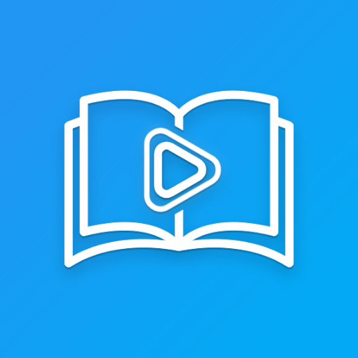 TTReader - Text Reader, OCR para PC