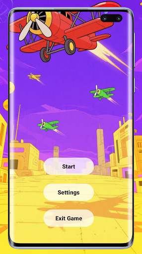 WC777BioWipe Infinity پی سی