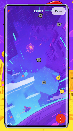 WC777BioWipe Infinity پی سی