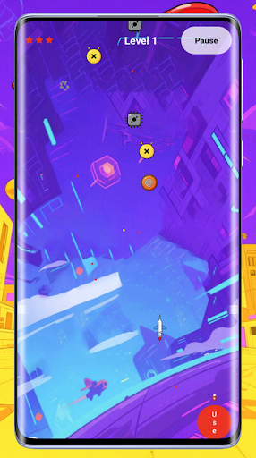 WC777BioWipe Infinity پی سی