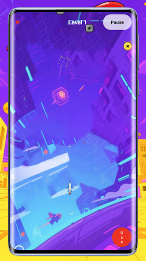 WC777BioWipe Infinity پی سی