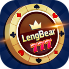 LengBear 777 - Khmer Games PC