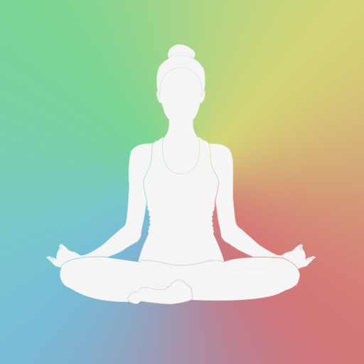 Yoga Poses For Beginners PC