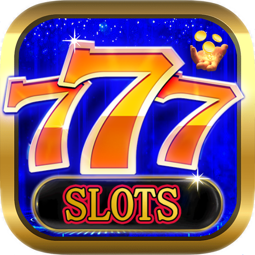 777 Slots : Pagcor Casino PC