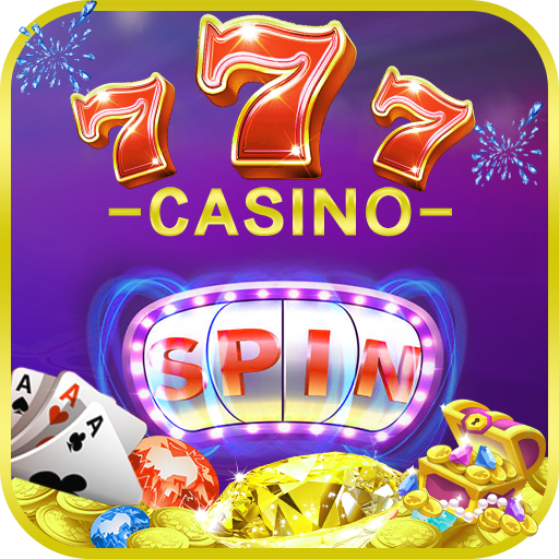 Casino Games for Android on PC- MEmu Game Center