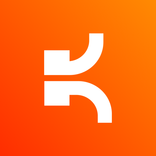 Khui AI - เอไอโรลเพลย์ภาษาไทย PC