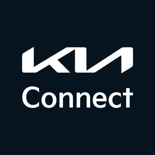 Kia Connect PC