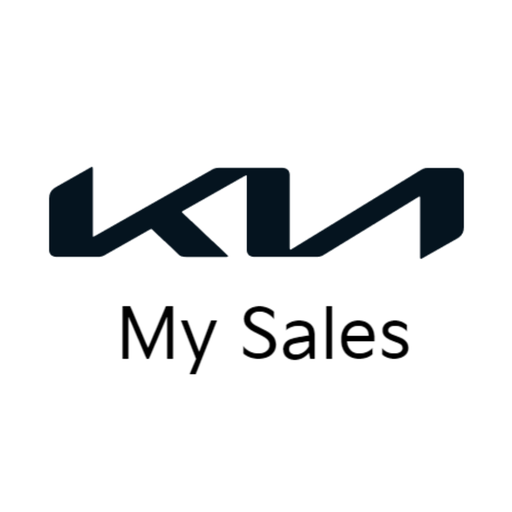 Kia My Sales PC