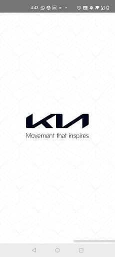 Kia My Sales PC