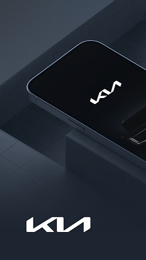 Kia App ПК