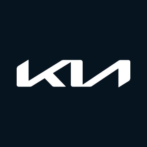 Kia App PC