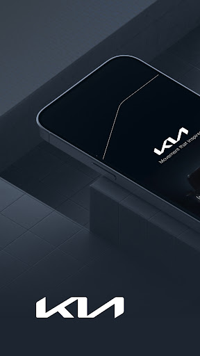 Kia App PC