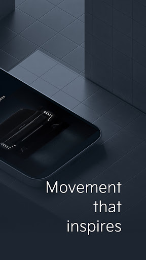 Kia App