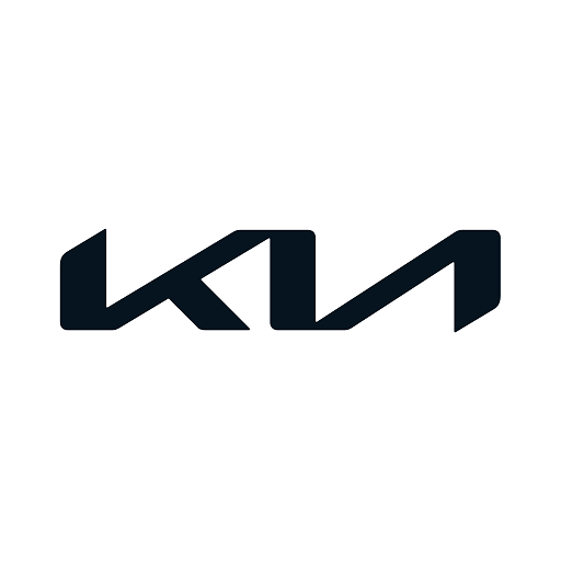 Kia Connect PC