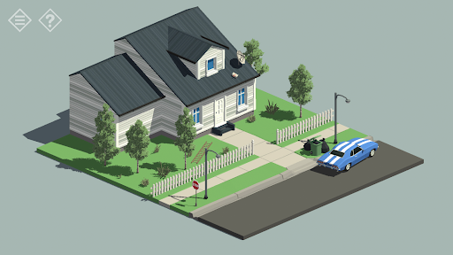 Tiny Room Stories Town Mystery電腦版