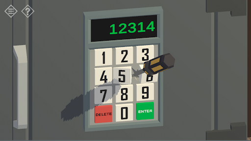 Tiny Room Stories Town Mystery電腦版