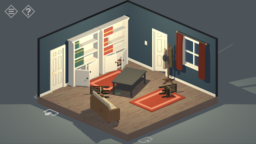 Tiny Room Stories Town Mystery PC