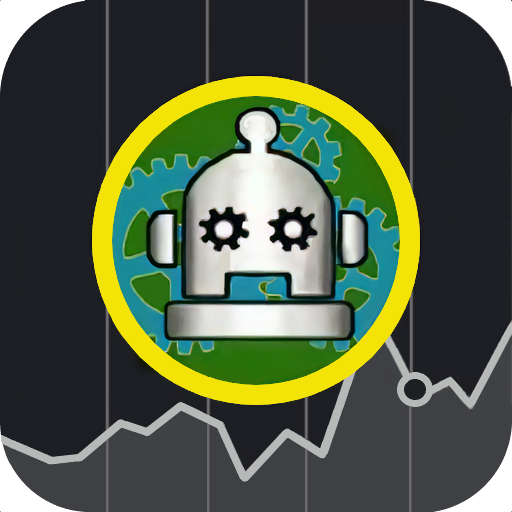 Signals&Bot পিসি