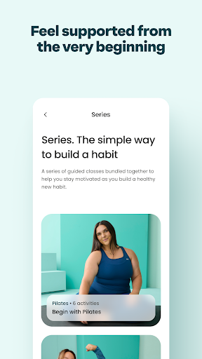 Kic: Health, Fitness & Recipes PC