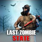 Dead Survival: Zombie Games PC
