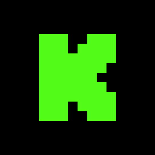 Kick: Live Streaming PC版