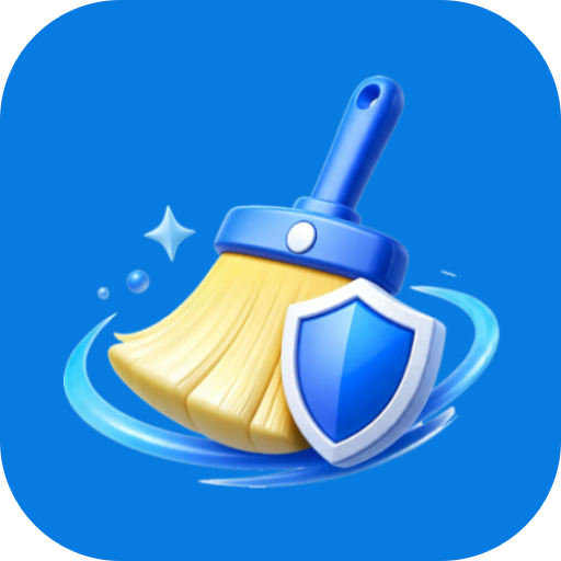 JunkFile Cleaner