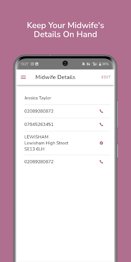 komputer Kicks Count