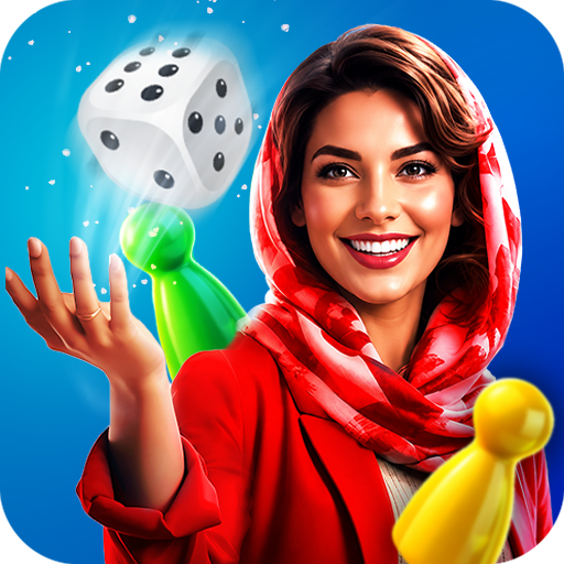 منچ باز: بازی انلاین PC