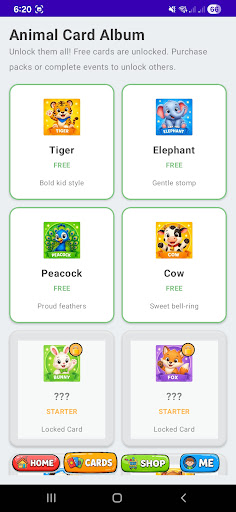 Kids Ludo PC