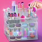 Makeup Kit - Makeup Game PC