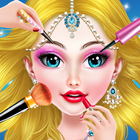 Doll makeup games for girls PC