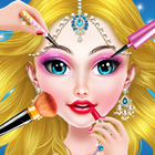 Doll Makeover - Fashion Queen ?? ??