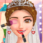 Fashion Doll Makeup Girls Game PC