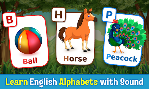 Lustige Englischlernspiele PC