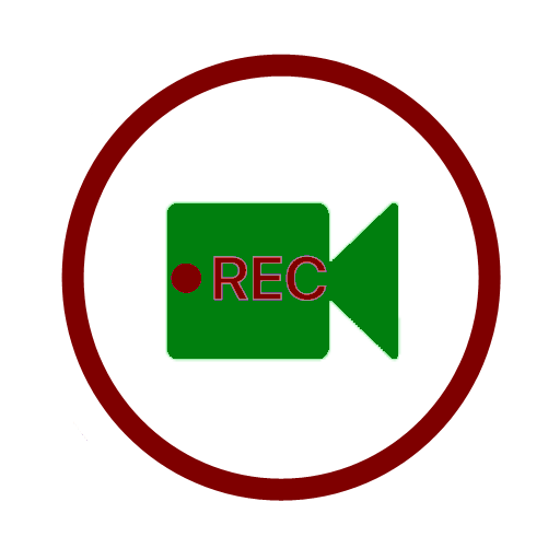 Call recorder for WhatsApp پی سی