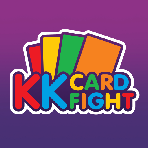 KK Card Fight PC