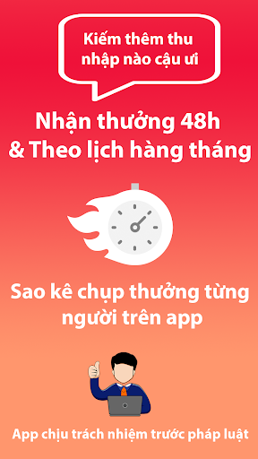 Kiếm tiền online cày tiền PC