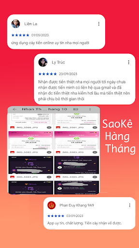 Kiếm tiền online cày tiền PC